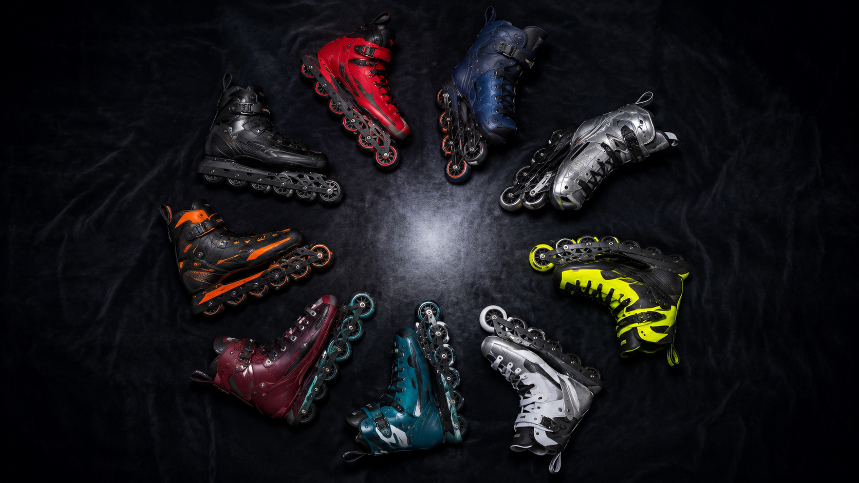 Best Inline Hockey Skates in India 2026: Top 10 Picks