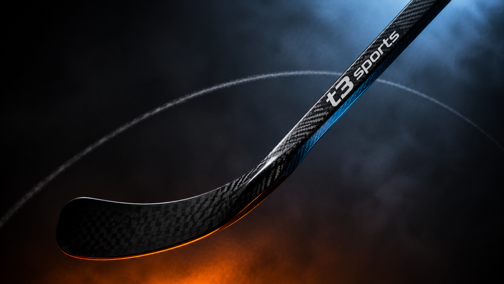 Hockey Stick Flex India 2026: The Complete Guide